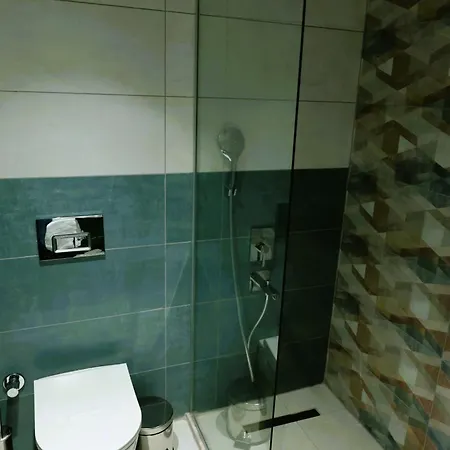 Hotel Aybek Ratio *