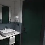Aybek Ratio * Çanakkale
