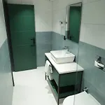 Aybek Ratio Hotel