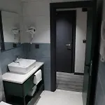 Hotel Aybek Ratio