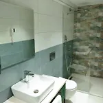 Aybek Ratio