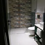 Aybek Ratio Çanakkale