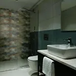 Aybek Ratio * Çanakkale