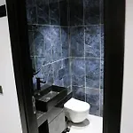 Hotel Aybek Ratio *