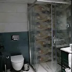 Aybek Ratio * Çanakkale
