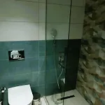 Hotel Aybek Ratio *