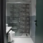 Aybek Ratio * Çanakkale