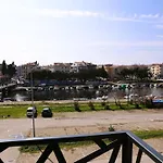 Aybek Ratio * Çanakkale