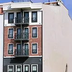 Aybek Ratio Çanakkale