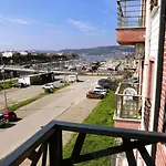 Aybek Ratio * Çanakkale