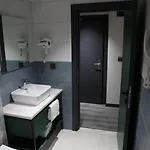 Aybek Ratio * Çanakkale