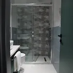 Aybek Ratio Çanakkale