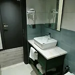 Aybek Ratio Hotel Çanakkale