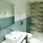 Aybek Ratio * Çanakkale