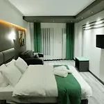 Aybek Ratio Çanakkale