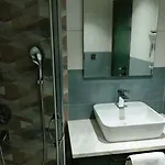 Aybek Ratio * Çanakkale