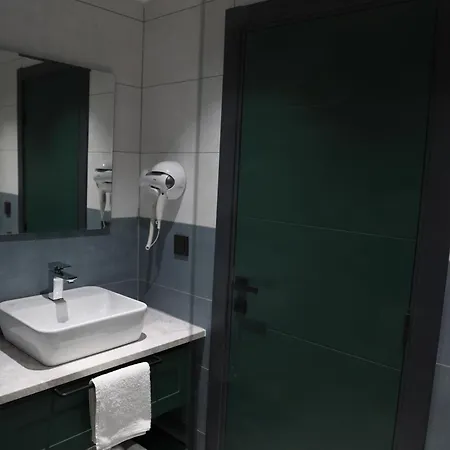 Aybek Ratio * Canakkale