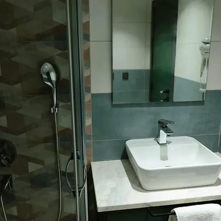 Aybek Ratio Canakkale