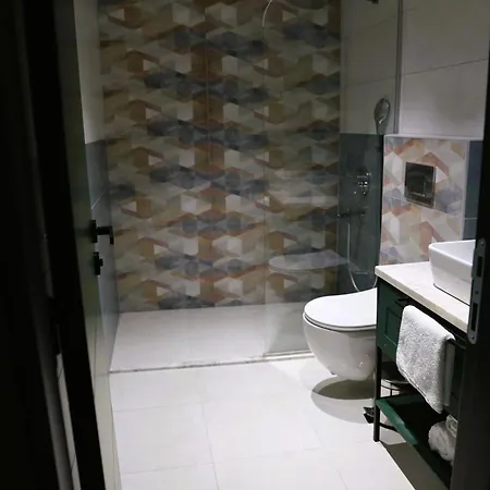 Aybek Ratio Çanakkale