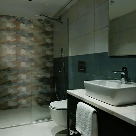 Aybek Ratio * Çanakkale