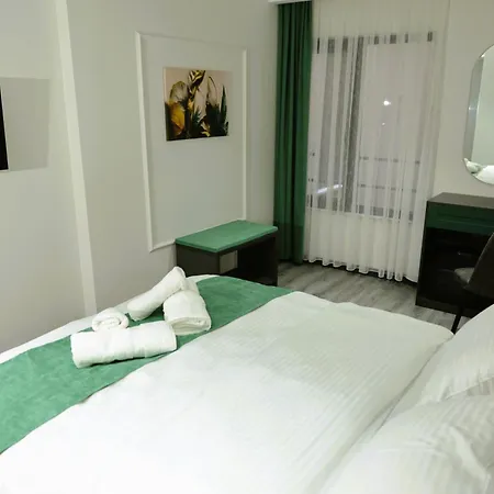 Aybek Ratio צ'נקלה