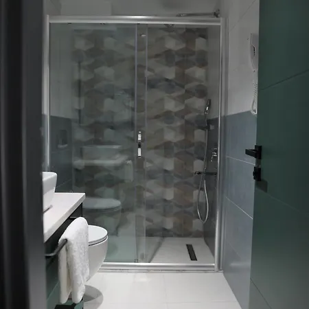 Aybek Ratio * Canakkale