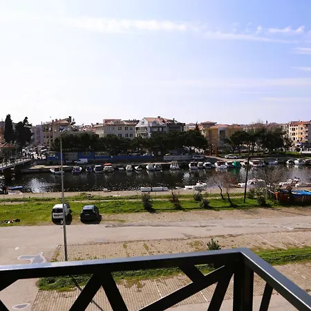 Aybek Ratio * Canakkale
