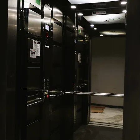 Aybek Ratio * צ'נקלה