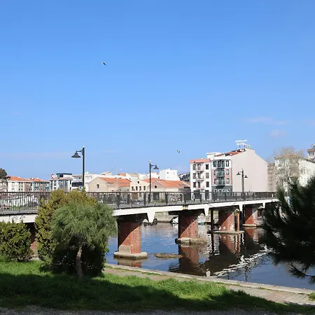 Aybek Ratio * Çanakkale