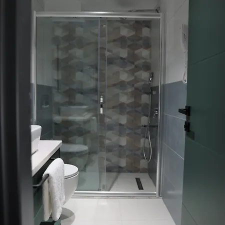 Aybek Ratio Чанаккале