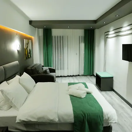 Aybek Ratio Чанаккале