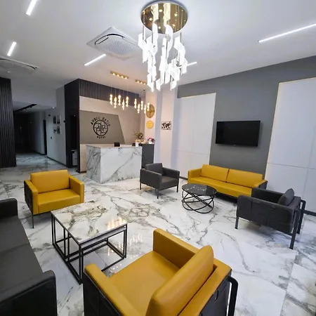 Aybek Ratio צ'נקלה